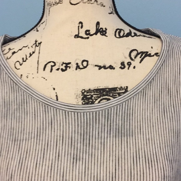 DKNY Tunic - Picture 2 of 6